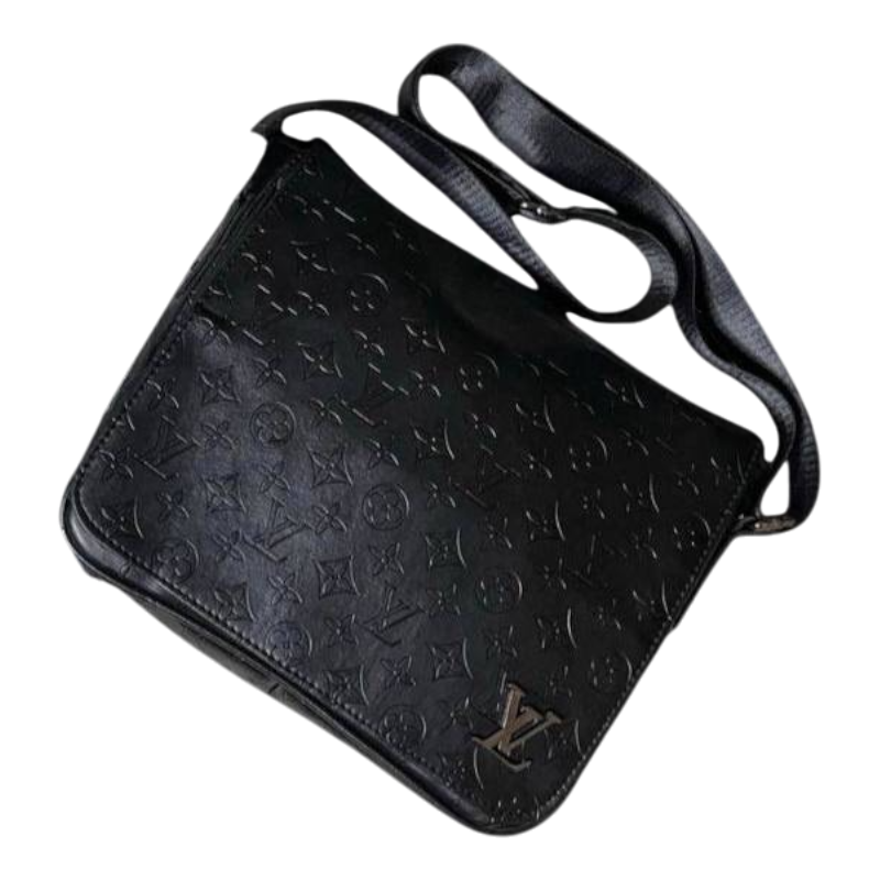 BANDOLERA LV