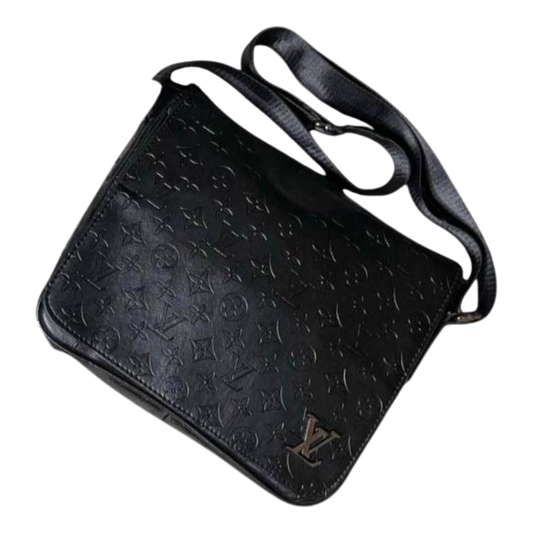 BANDOLERA LV
