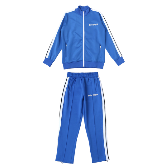 CHANDAL PALM ANGEL$