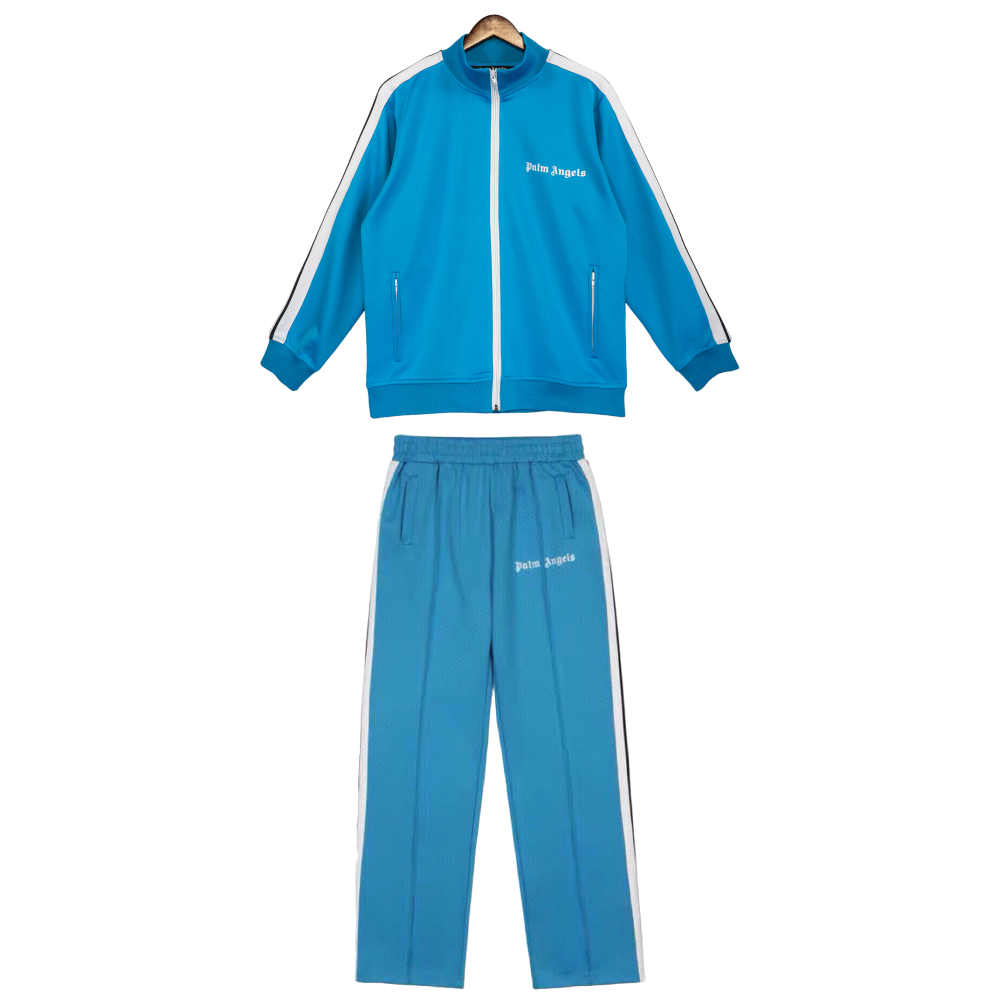 CHANDAL PALM ANGEL$