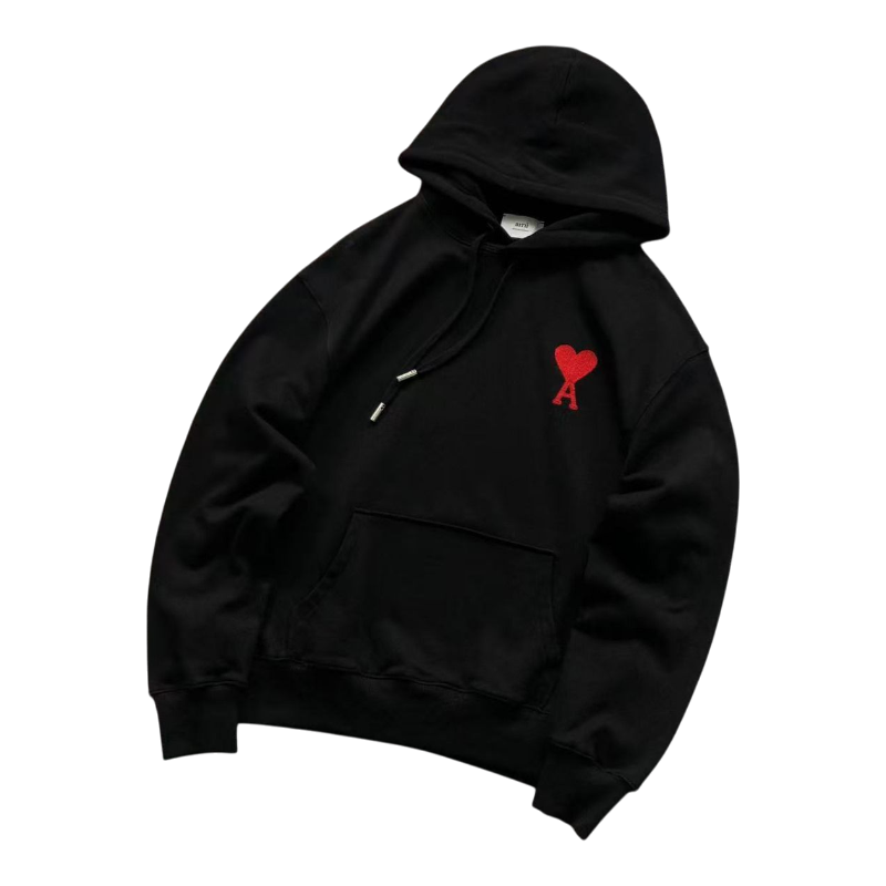 SUDADERA AMl