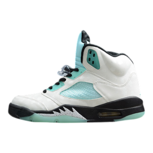 J5
