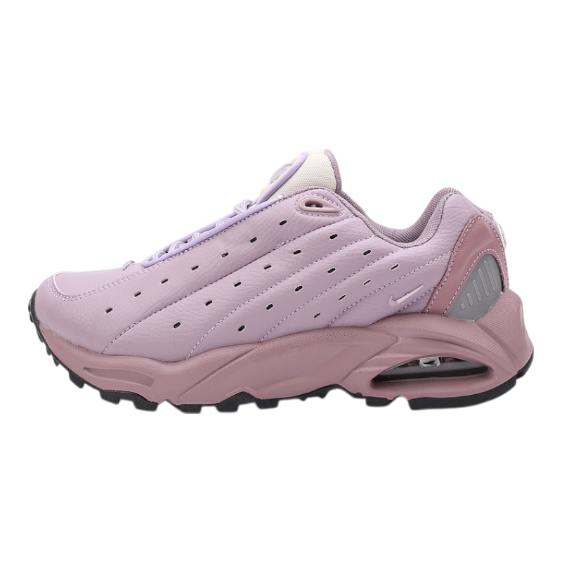 NOCT4 HOTSTEP AIR TERRA