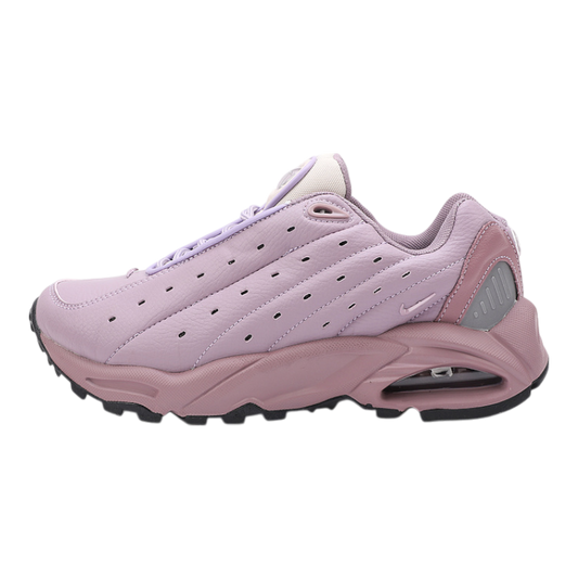NOCT4 HOTSTEP AIR TERRA