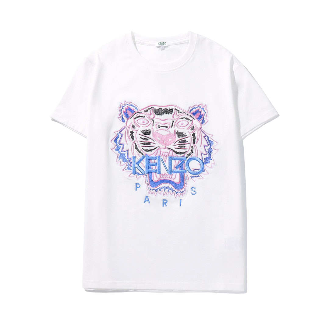 CAMISETA KENZ0