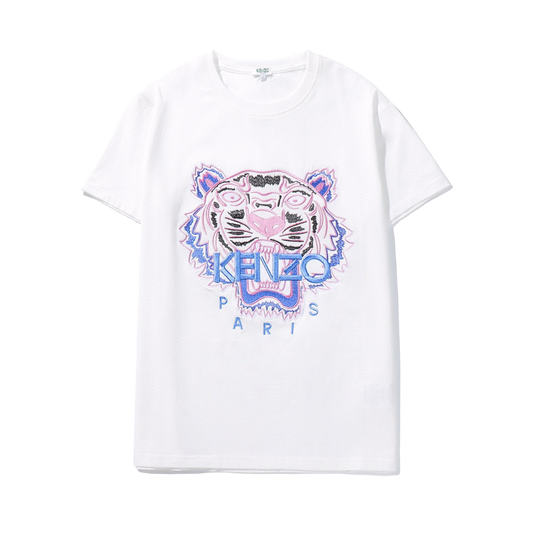 CAMISETA KENZ0