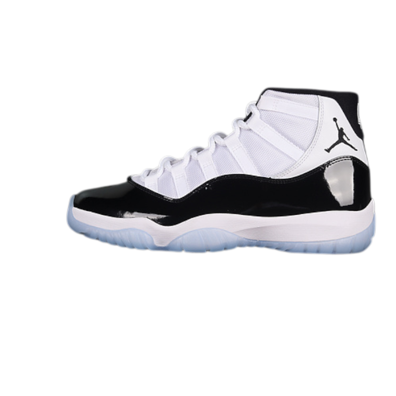 J11