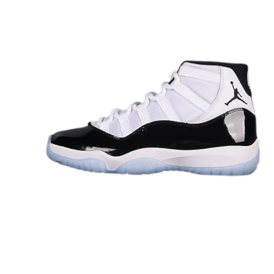 J11