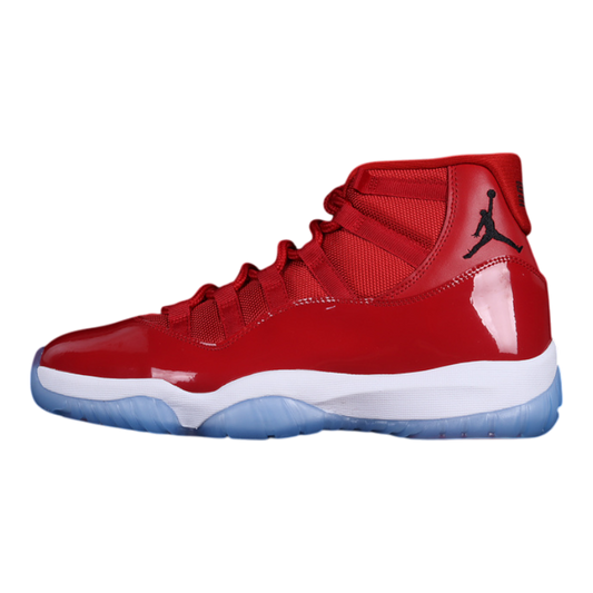 J11