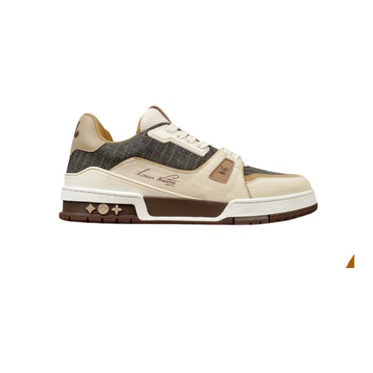 LV