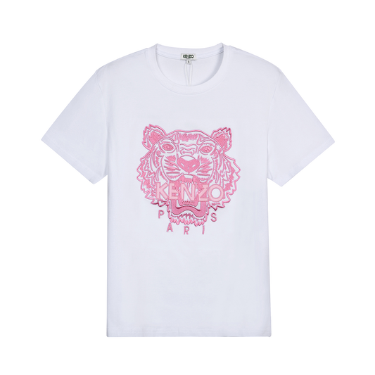 CAMISETA KENZ0