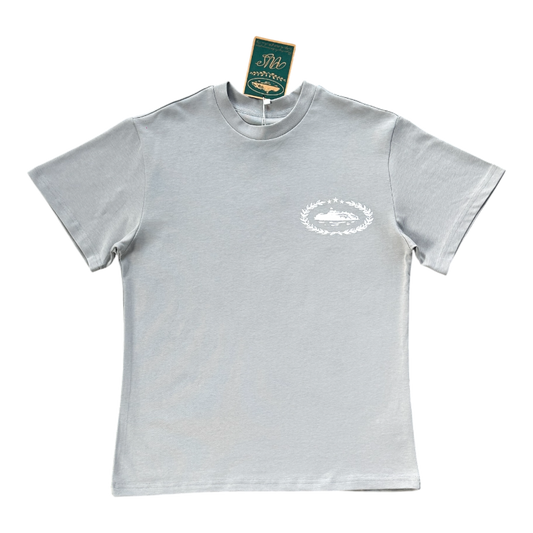 CAMISETA CORT3IZ