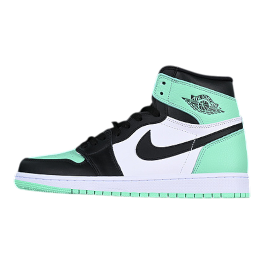 J1
