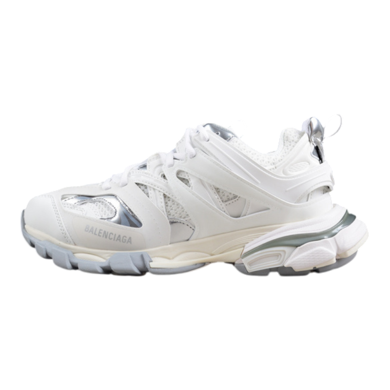 BALENCIAG4 TRACK
