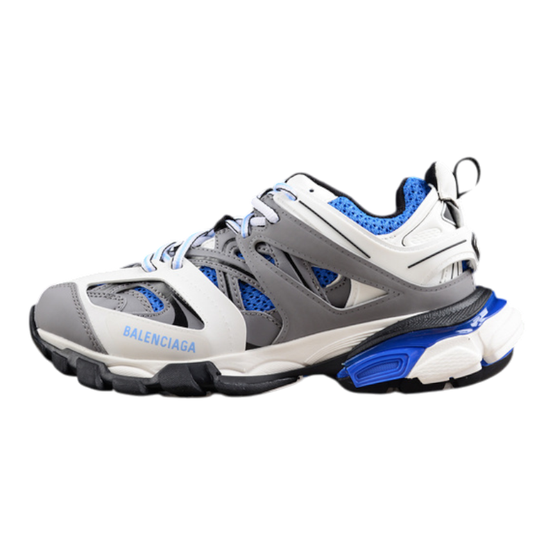 BALENCIAG4 TRACK
