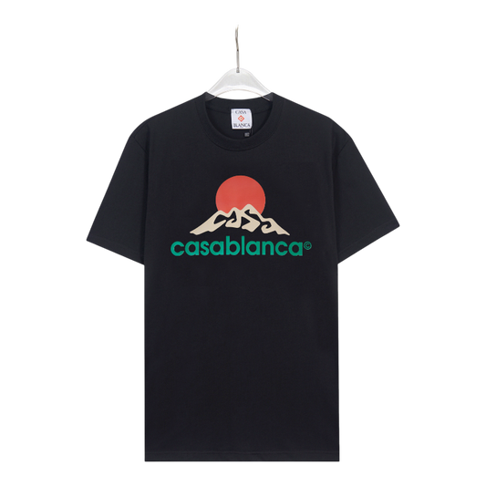 CAMISETA CASABLANC4