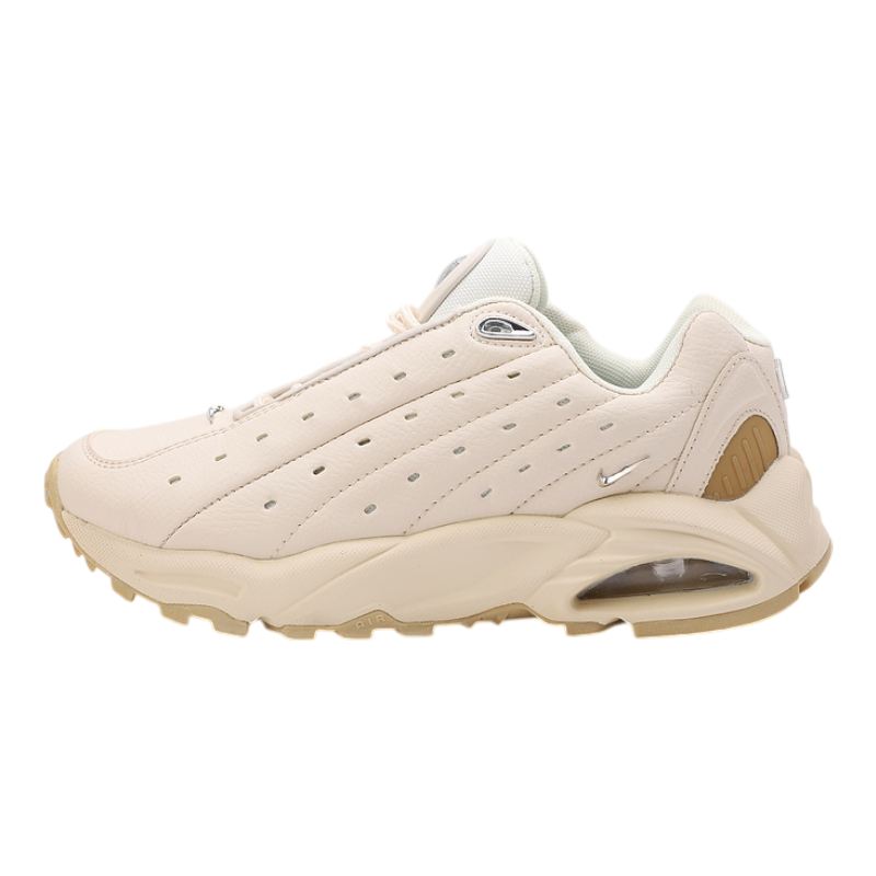 NOCT4 HOTSTEP AIR TERRA