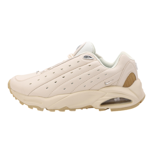 NOCT4 HOTSTEP AIR TERRA