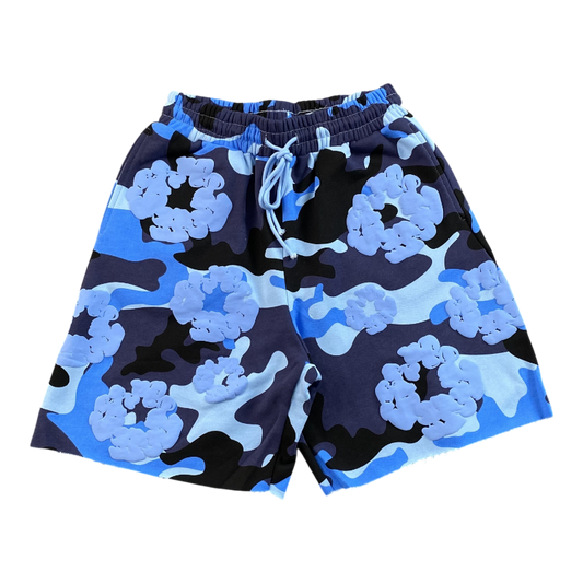 PANTALON DENIM TE4RS