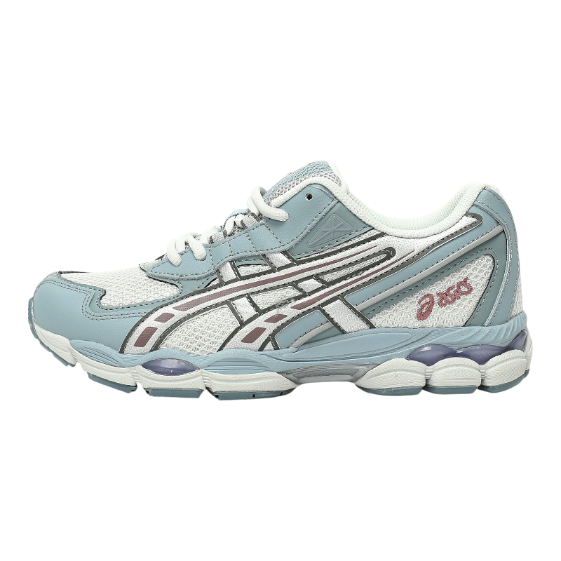 ASIC$ GEL NYC