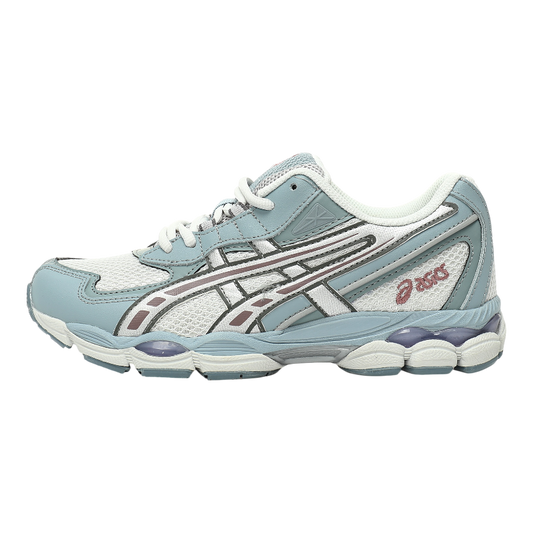 ASIC$ GEL NYC