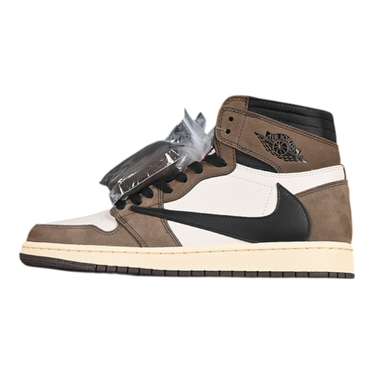 J1
