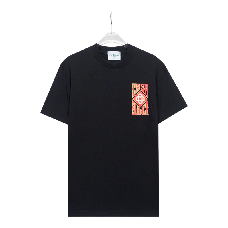 CAMISETA CASABLANC4