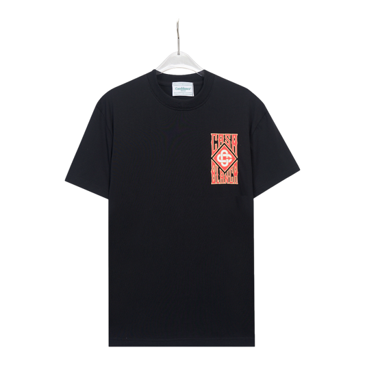 CAMISETA CASABLANC4