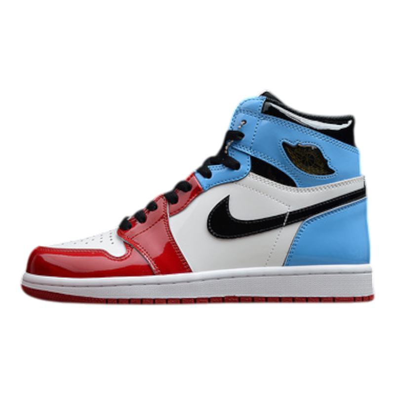 J1