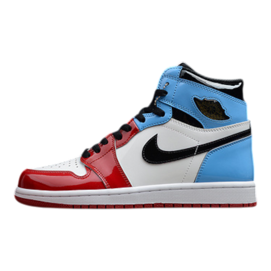 J1