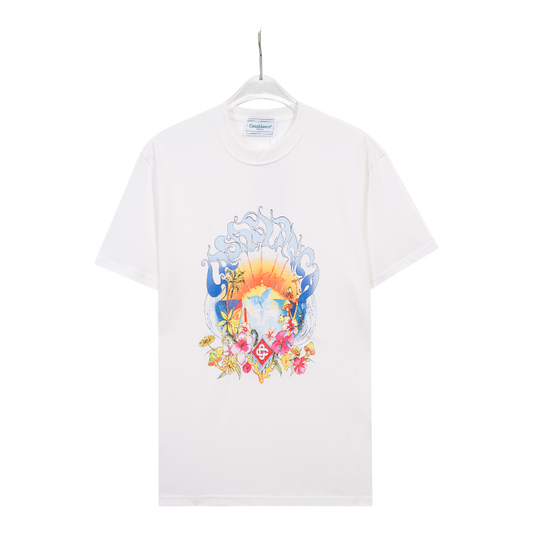 CAMISETA CASABLANC4