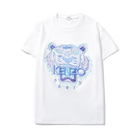 CAMISETA KENZ0