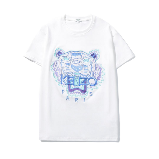 CAMISETA KENZ0