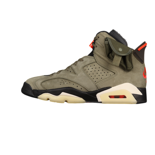 J6