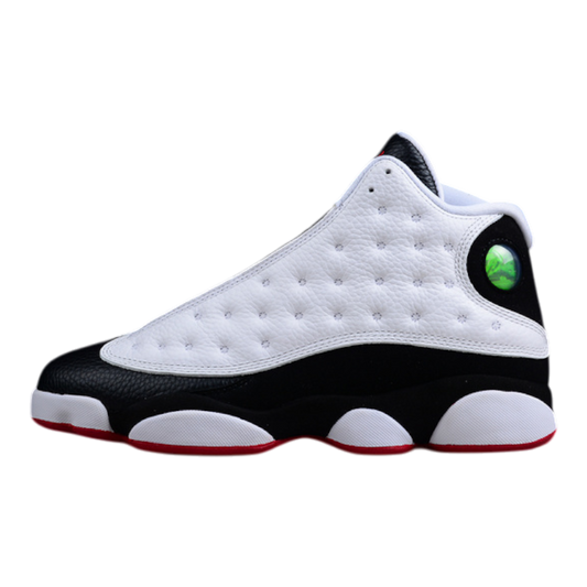 J13