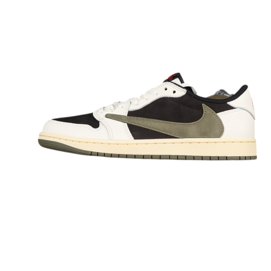 J1