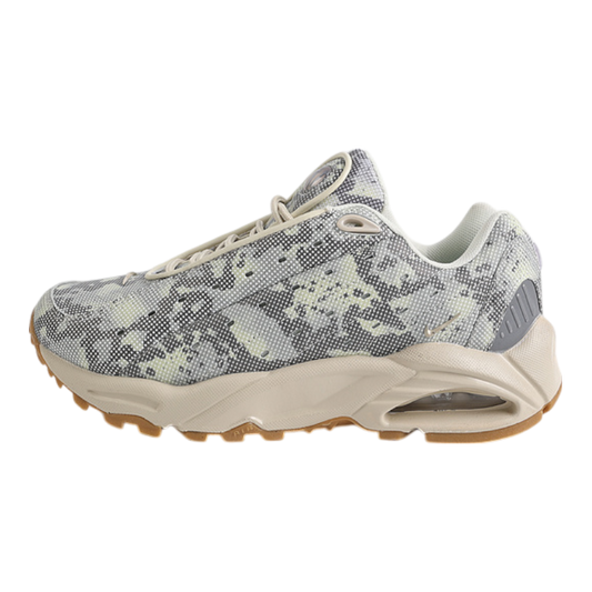 NOCT4 HOTSTEP AIR TERRA