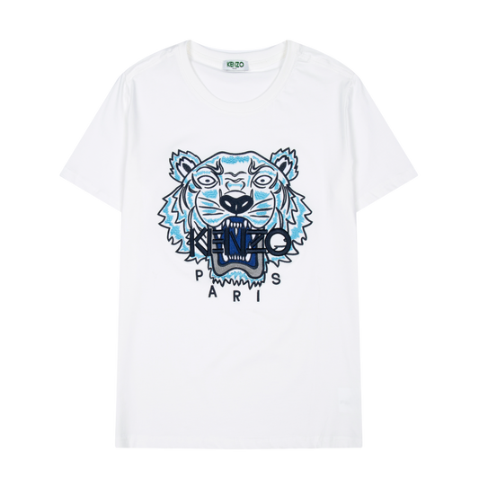 CAMISETA KENZ0