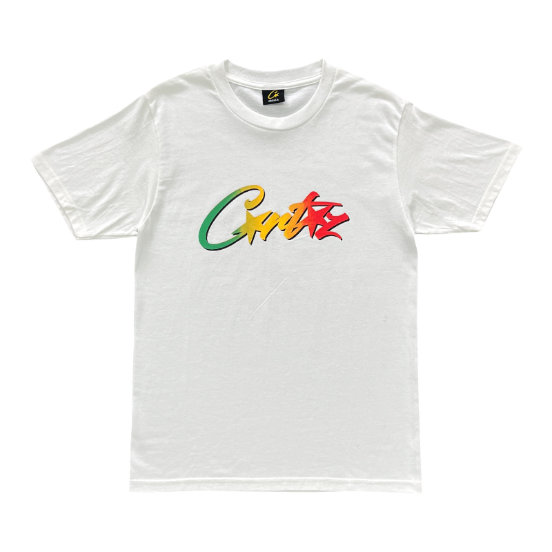 CAMISETA CORT3IZ