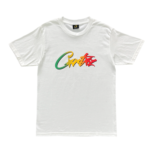 CAMISETA CORT3IZ