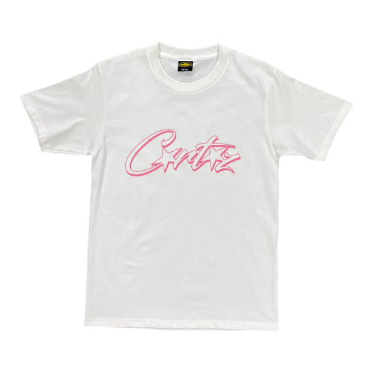 CAMISETA CORT3IZ