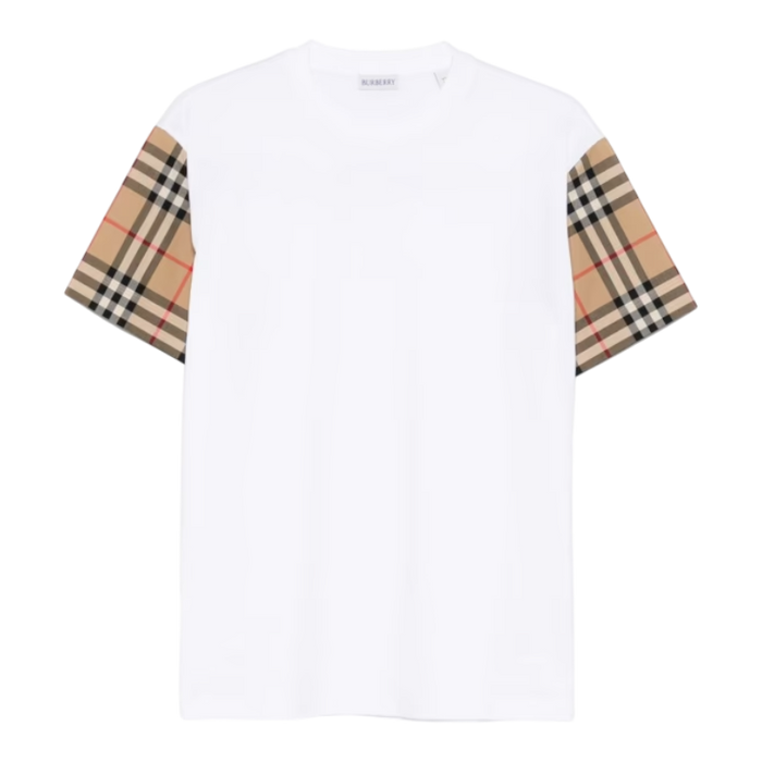 CAMISETA BURBERR¥
