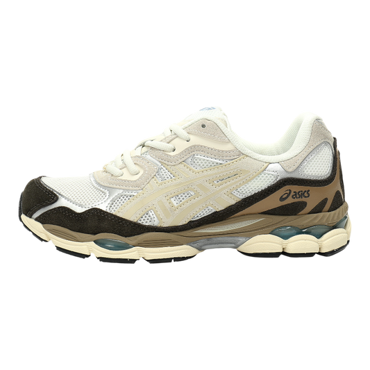 ASIC$ GEL NYC