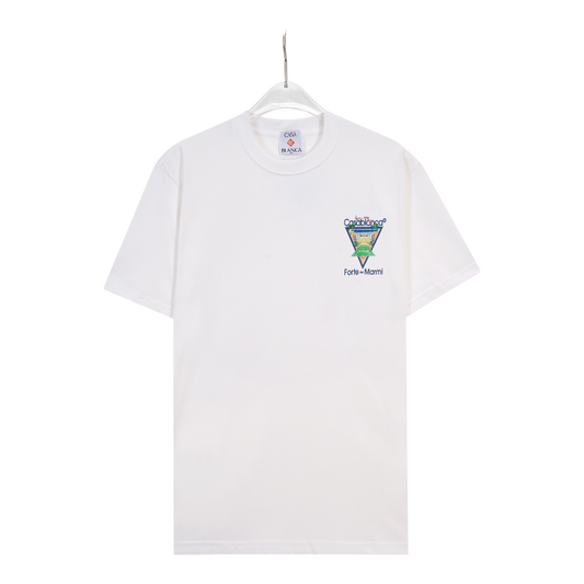 CAMISETA CASABLANC4