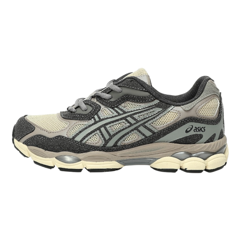 ASIC$ GEL NYC