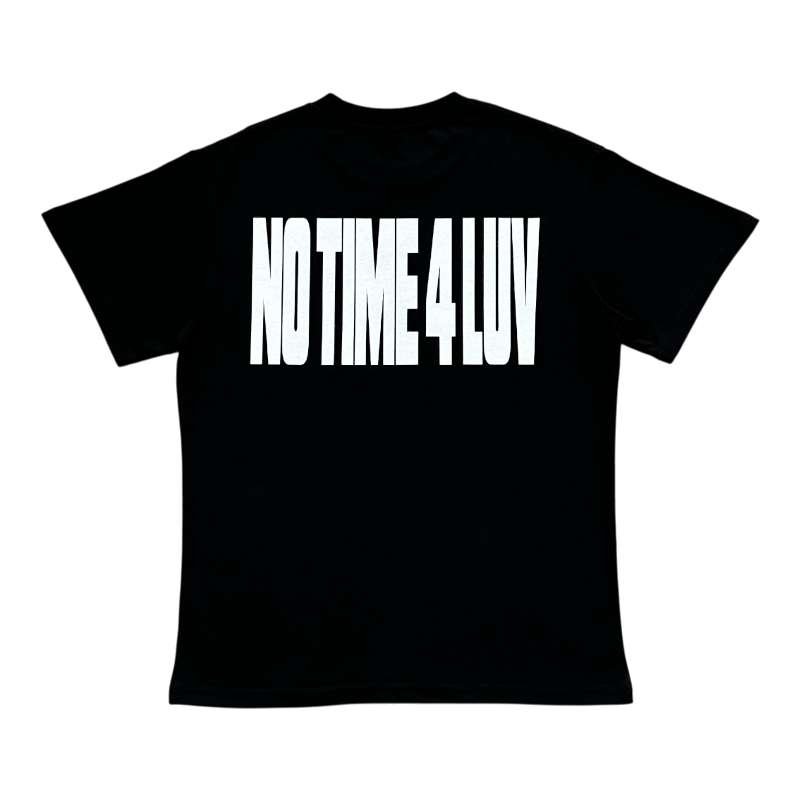 CAMISETA CORT3IZ