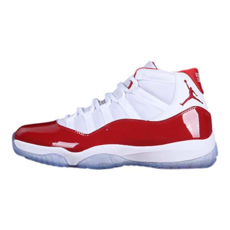 J11