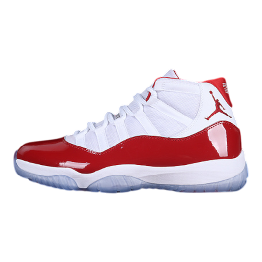 J11