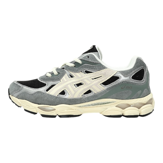 ASIC$ GEL NYC