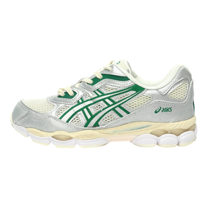 ASIC$ GEL NYC